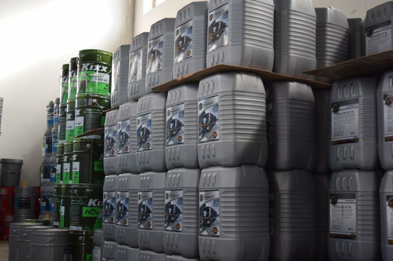 photo LUbrico Kixx.jpg