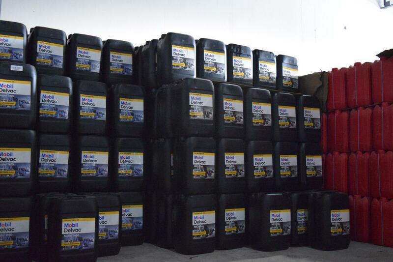 photo sklad Mobil.jpg