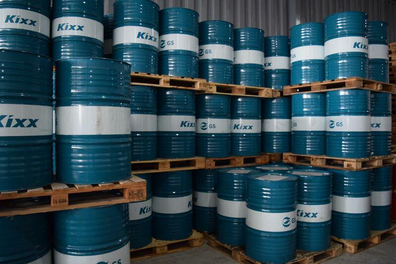 photo sklad Kixx bochka.jpg