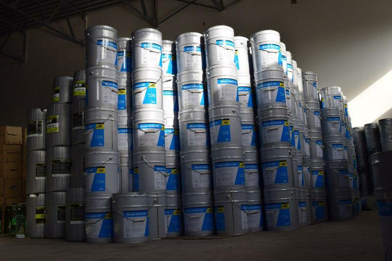 photo sklad Kixx.jpg