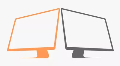 Прочие типы мониторов