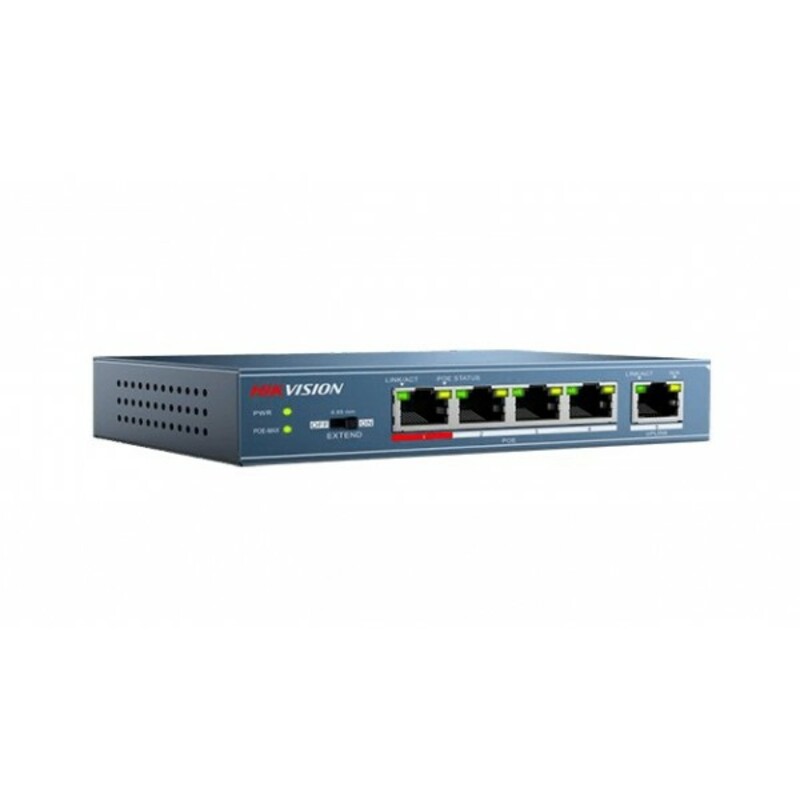 hikvision-ds-3e0105p-e-4-ports-100mbps-unmanaged-poe-switch-ds-3e0105p-e-774.jpg