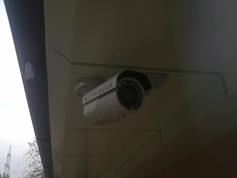 Консультация  специалистов и установка,монтаж