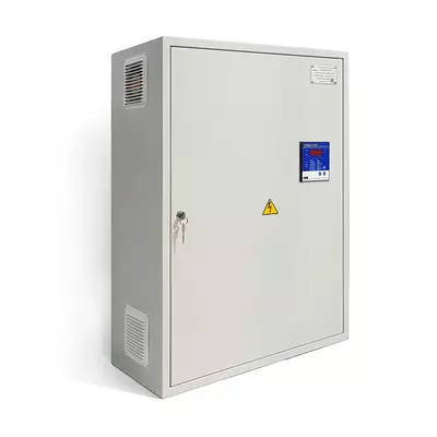 Конденсаторные установки