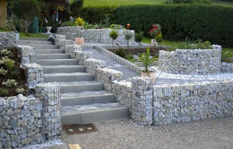 gabion2.jpg