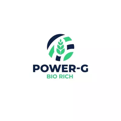 Товары Pover-G