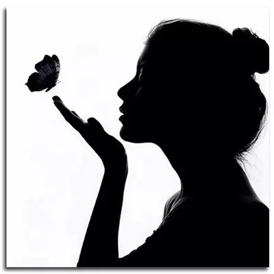 ТОВАРЫ ДЛЯ ЖЕНЩИН