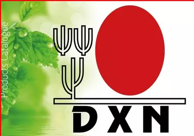 DXN