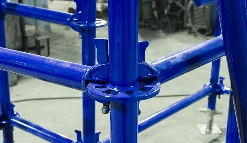 Строительные товары