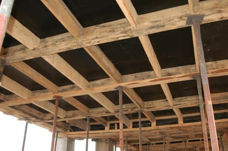 Строительные товары