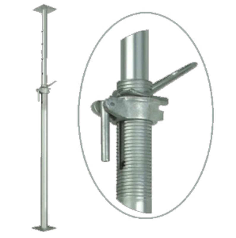 Строительные товары