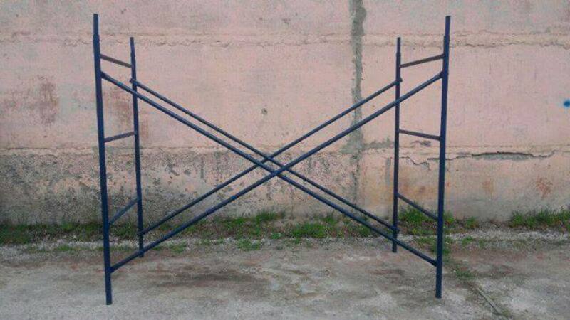 Строительные товары