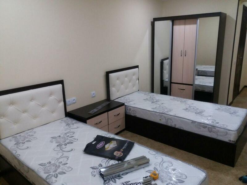 Верхушка айсберга 