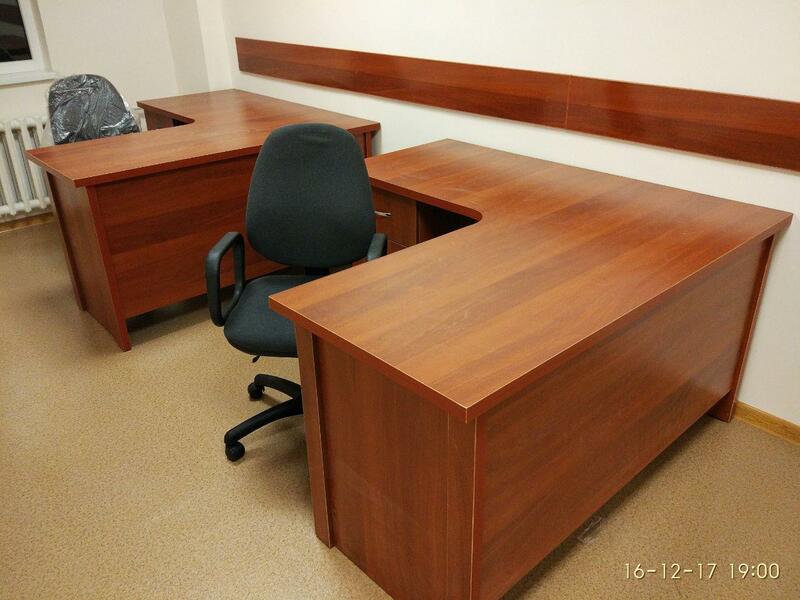 Верхушка айсберга 