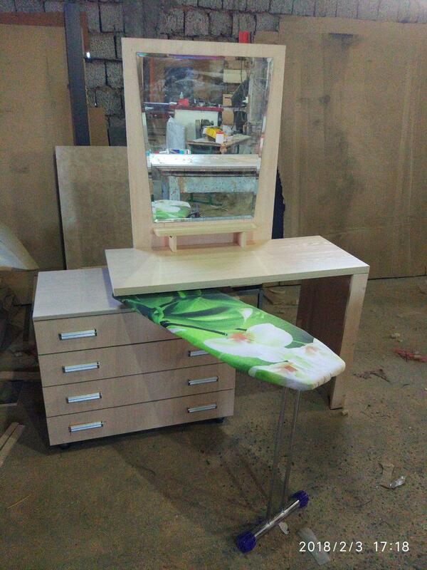 Верхушка айсберга 