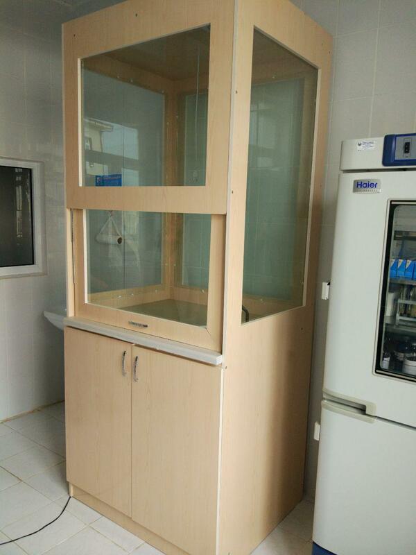 Верхушка айсберга 