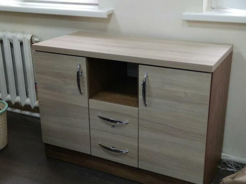 Верхушка айсберга 