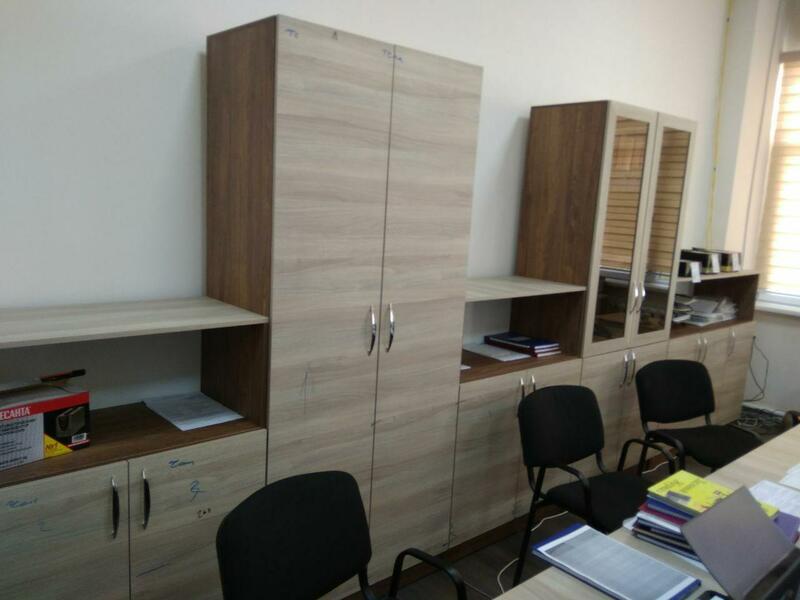 Верхушка айсберга 