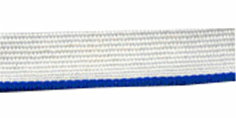 ТКАНИ ДЛЯ РЕЗИНОТЕХНИЧЕСКИХ ИЗДЕЛИЙ, ФИЛЬТРОВАЛЬНЫЕ ТКАНИ Х/Б, ЛЕНТЫ, ТКАНИ ДЛЯ ФОРМЕННОЙ И СПЕЦОДЕЖДЫ,  ТКАНИ ДЕКОРАТИВНЫЕ, ШНУРЫ.
