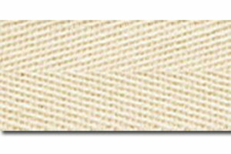 ТКАНИ ДЛЯ РЕЗИНОТЕХНИЧЕСКИХ ИЗДЕЛИЙ, ФИЛЬТРОВАЛЬНЫЕ ТКАНИ Х/Б, ЛЕНТЫ, ТКАНИ ДЛЯ ФОРМЕННОЙ И СПЕЦОДЕЖДЫ,  ТКАНИ ДЕКОРАТИВНЫЕ, ШНУРЫ.
