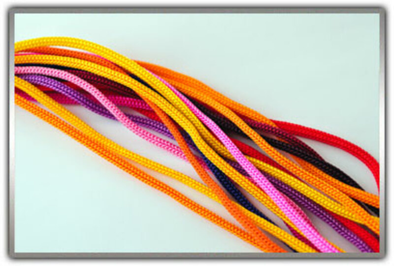 ТКАНИ ДЛЯ РЕЗИНОТЕХНИЧЕСКИХ ИЗДЕЛИЙ, ФИЛЬТРОВАЛЬНЫЕ ТКАНИ Х/Б, ЛЕНТЫ, ТКАНИ ДЛЯ ФОРМЕННОЙ И СПЕЦОДЕЖДЫ,  ТКАНИ ДЕКОРАТИВНЫЕ, ШНУРЫ.
