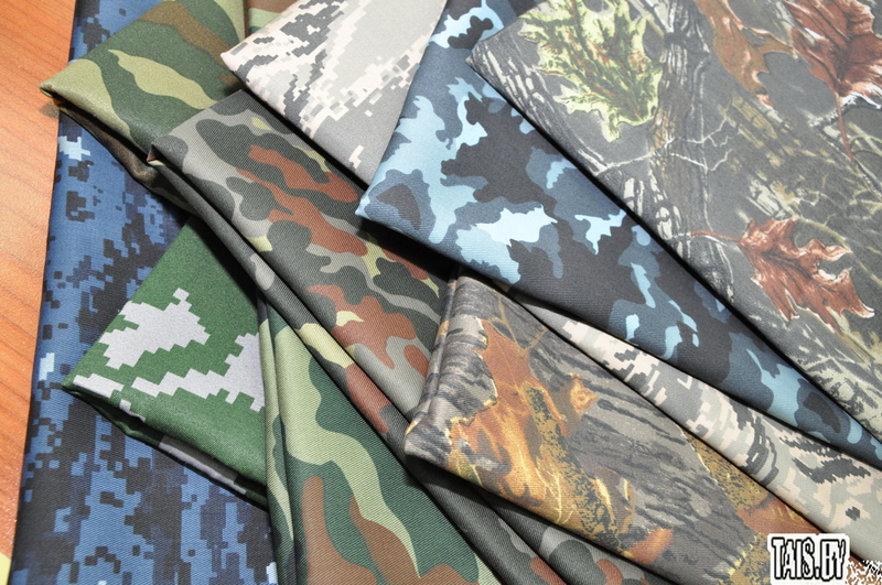 ТКАНИ ДЛЯ РЕЗИНОТЕХНИЧЕСКИХ ИЗДЕЛИЙ, ФИЛЬТРОВАЛЬНЫЕ ТКАНИ Х/Б, ЛЕНТЫ, ТКАНИ ДЛЯ ФОРМЕННОЙ И СПЕЦОДЕЖДЫ,  ТКАНИ ДЕКОРАТИВНЫЕ, ШНУРЫ.
