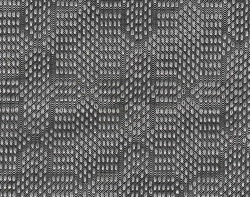 ТКАНИ ДЛЯ РЕЗИНОТЕХНИЧЕСКИХ ИЗДЕЛИЙ, ФИЛЬТРОВАЛЬНЫЕ ТКАНИ Х/Б, ЛЕНТЫ, ТКАНИ ДЛЯ ФОРМЕННОЙ И СПЕЦОДЕЖДЫ,  ТКАНИ ДЕКОРАТИВНЫЕ, ШНУРЫ.
