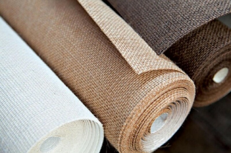 ТКАНИ ДЛЯ РЕЗИНОТЕХНИЧЕСКИХ ИЗДЕЛИЙ, ФИЛЬТРОВАЛЬНЫЕ ТКАНИ Х/Б, ЛЕНТЫ, ТКАНИ ДЛЯ ФОРМЕННОЙ И СПЕЦОДЕЖДЫ,  ТКАНИ ДЕКОРАТИВНЫЕ, ШНУРЫ.
