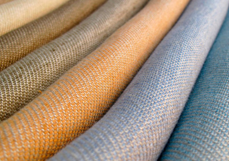 ТКАНИ ДЛЯ РЕЗИНОТЕХНИЧЕСКИХ ИЗДЕЛИЙ, ФИЛЬТРОВАЛЬНЫЕ ТКАНИ Х/Б, ЛЕНТЫ, ТКАНИ ДЛЯ ФОРМЕННОЙ И СПЕЦОДЕЖДЫ,  ТКАНИ ДЕКОРАТИВНЫЕ, ШНУРЫ.
