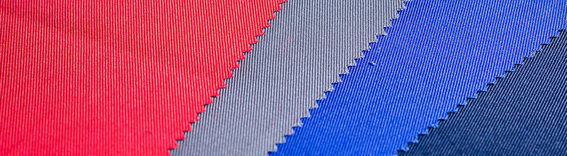 ТКАНИ ДЛЯ РЕЗИНОТЕХНИЧЕСКИХ ИЗДЕЛИЙ, ФИЛЬТРОВАЛЬНЫЕ ТКАНИ Х/Б, ЛЕНТЫ, ТКАНИ ДЛЯ ФОРМЕННОЙ И СПЕЦОДЕЖДЫ,  ТКАНИ ДЕКОРАТИВНЫЕ, ШНУРЫ.
