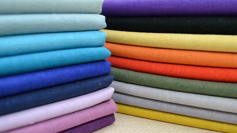 ТКАНИ ДЛЯ РЕЗИНОТЕХНИЧЕСКИХ ИЗДЕЛИЙ, ФИЛЬТРОВАЛЬНЫЕ ТКАНИ Х/Б, ЛЕНТЫ, ТКАНИ ДЛЯ ФОРМЕННОЙ И СПЕЦОДЕЖДЫ,  ТКАНИ ДЕКОРАТИВНЫЕ, ШНУРЫ.
