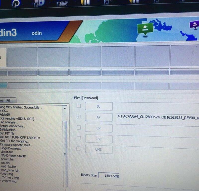 Удаления забытого Google Аккаунта 