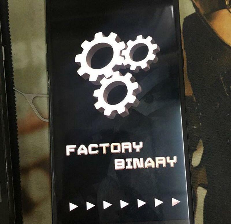 Удаления забытого Google Аккаунта 