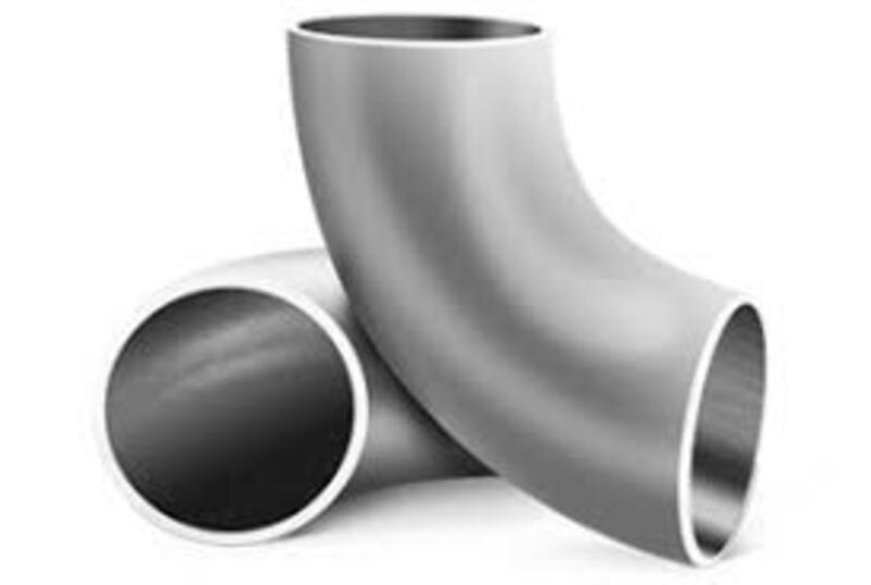 Без названия (24).jpg