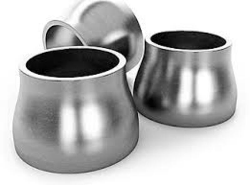 Без названия (25).jpg