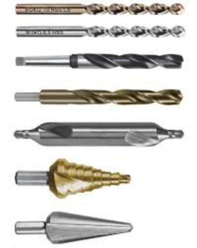 Без названия (34).jpg