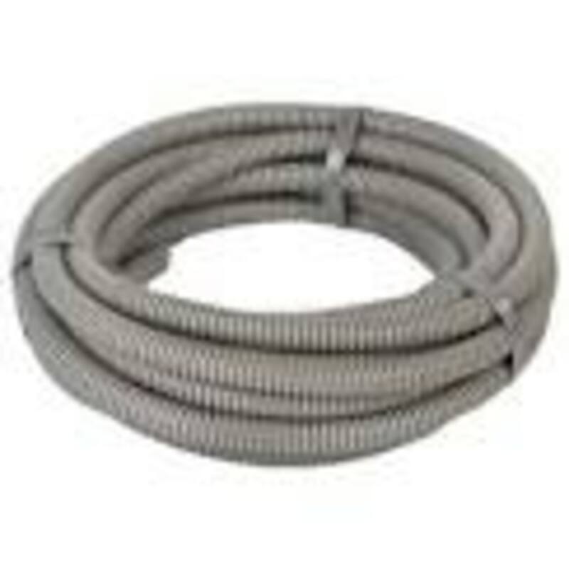 Без названия (37).jpg