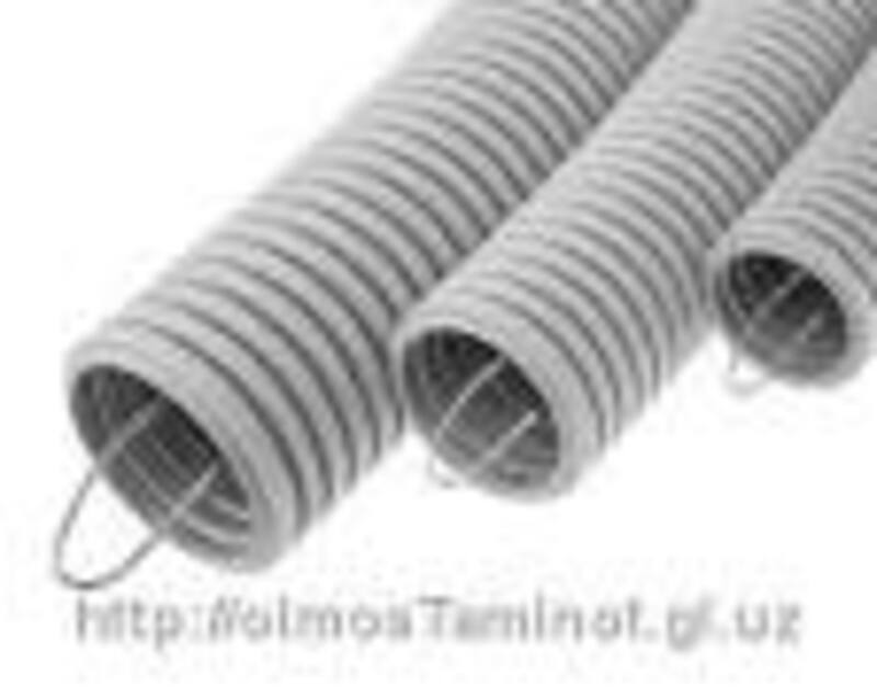 Без названия (36).jpg