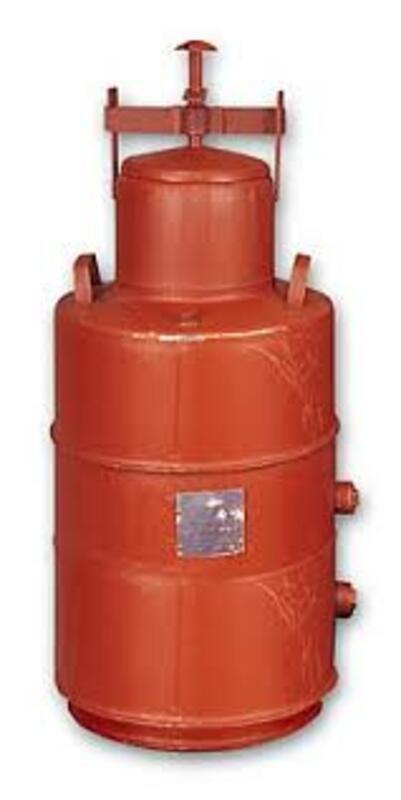 Без названия (35).jpg