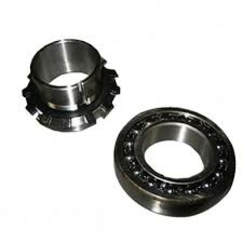 Без названия (52).jpg