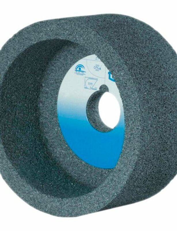 Круг чашечный цилиндрический.jpg