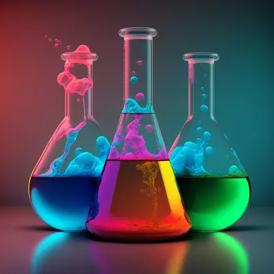 Прочие химические вспомогательные вещества