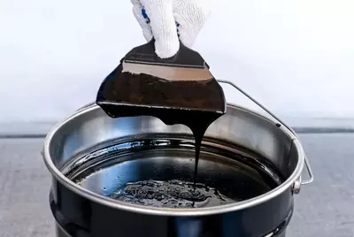 Гидроизоляционные смеси