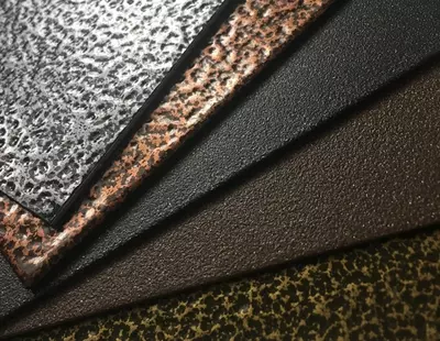 Прочие краски