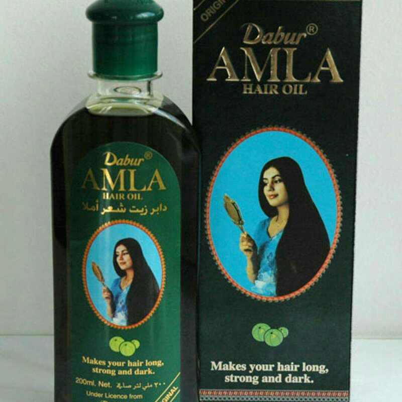 Все для вашей красоты