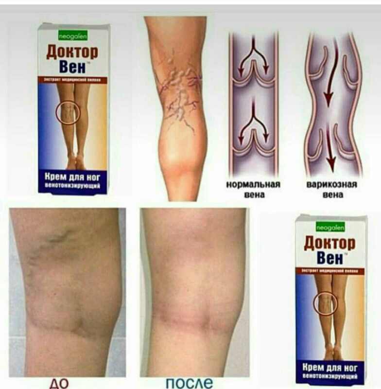 Все для вашей красоты