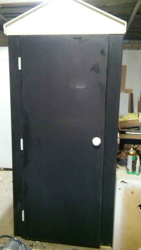 89553486_w640_h640_i 166666666666.jpg