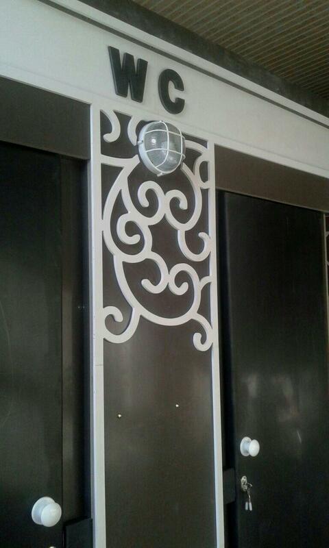 photo_2019-01-19_10-46-47 (2).jpg