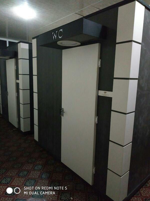 photo_2019-02-05_01-18-31 (2).jpg