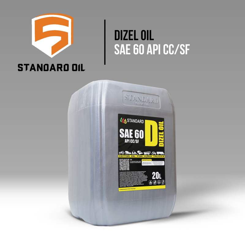 Все виды Масло маторное